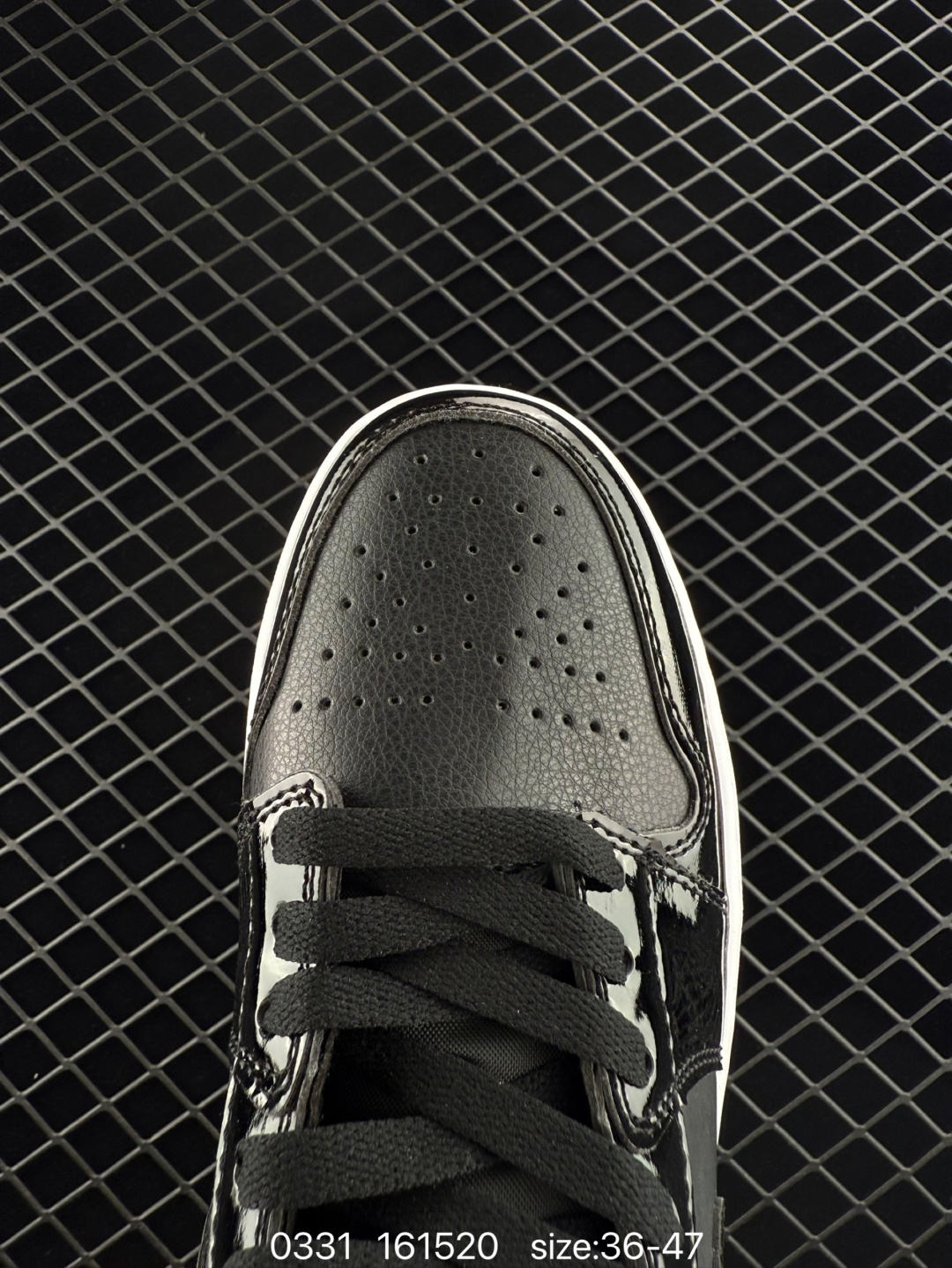 Air Jordan AJ1 Mid AJ1